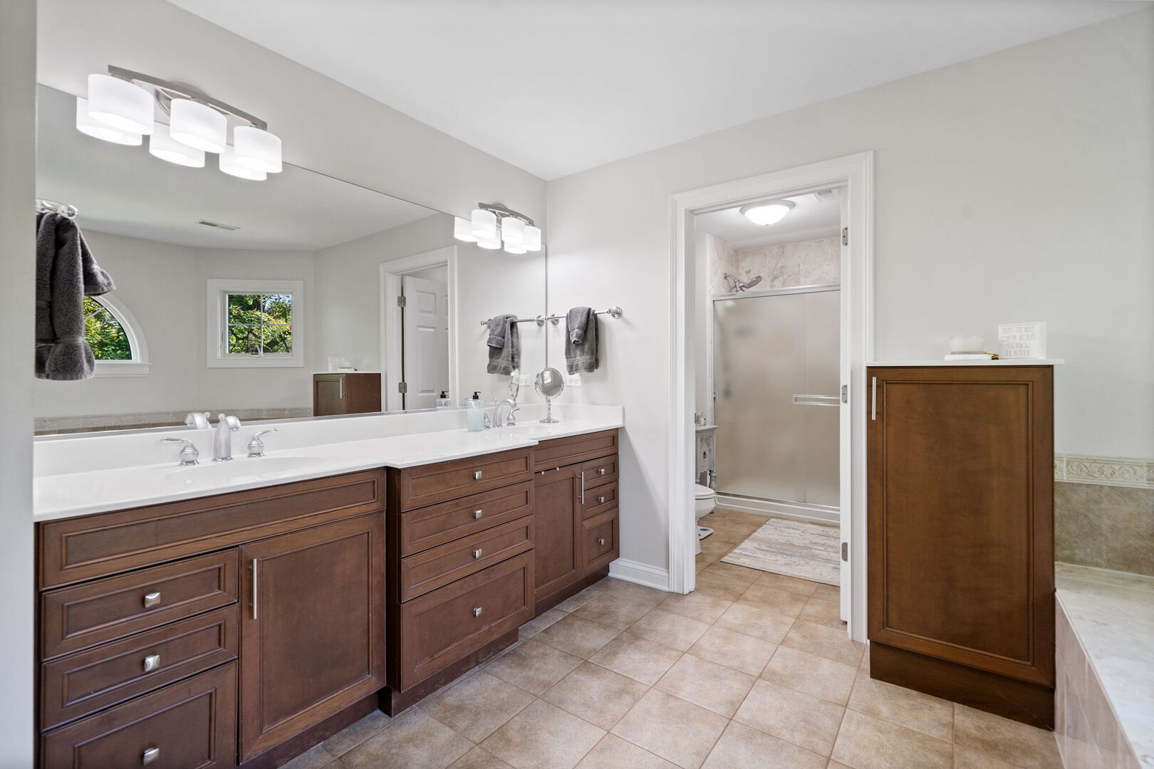 730 Council Hill Road, East Dundee, IL 60118