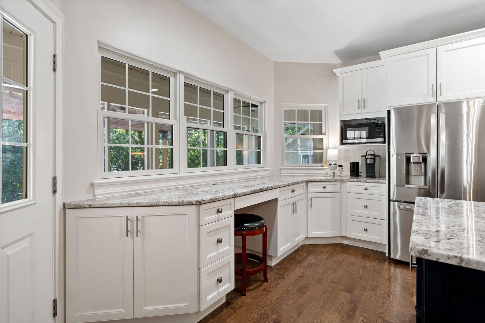 730 Council Hill Road, East Dundee, IL 60118