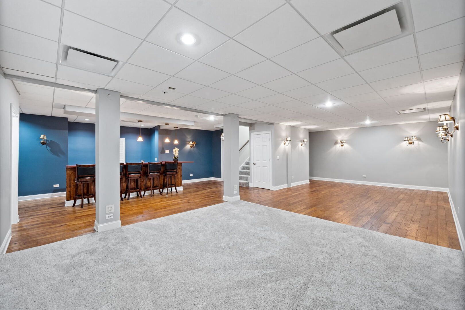 730 Council Hill Road, East Dundee, IL 60118