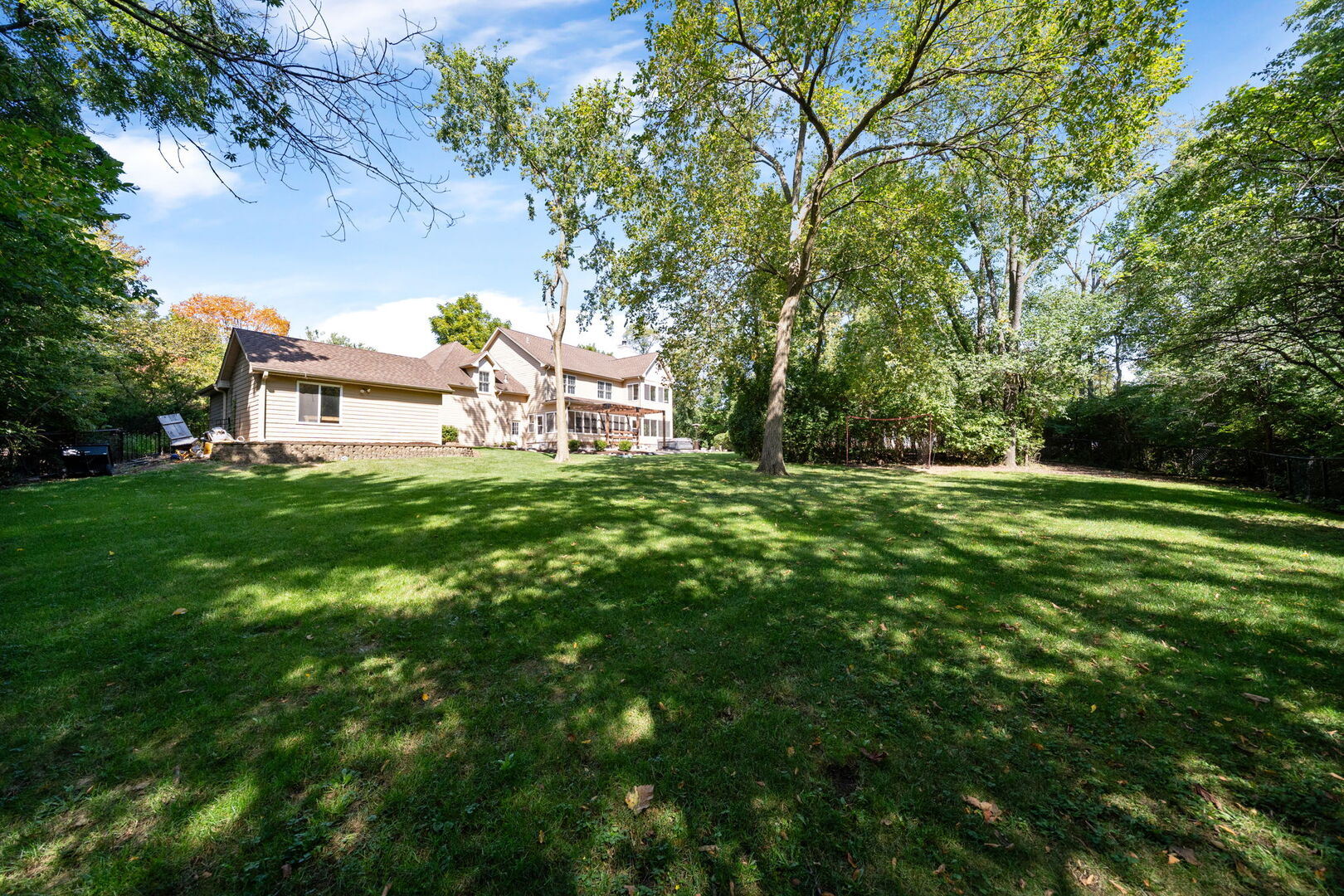 730 Council Hill Road, East Dundee, IL 60118