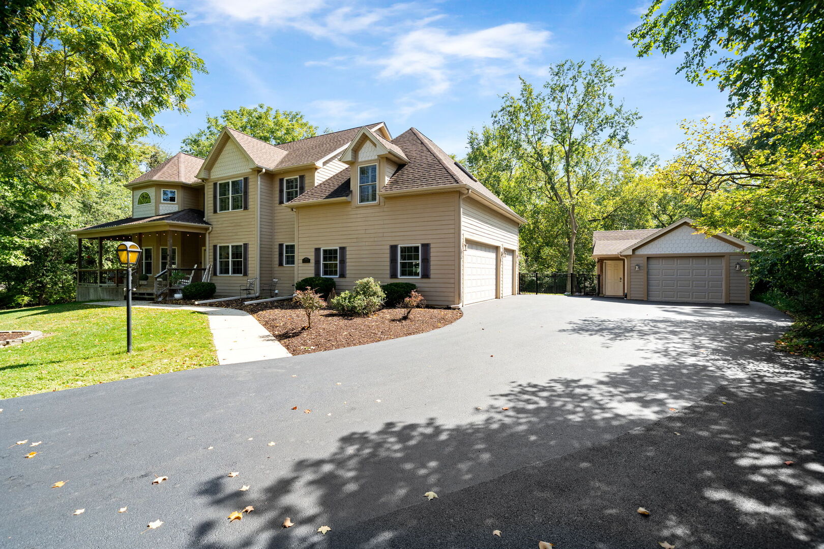 730 Council Hill Road, East Dundee, IL 60118