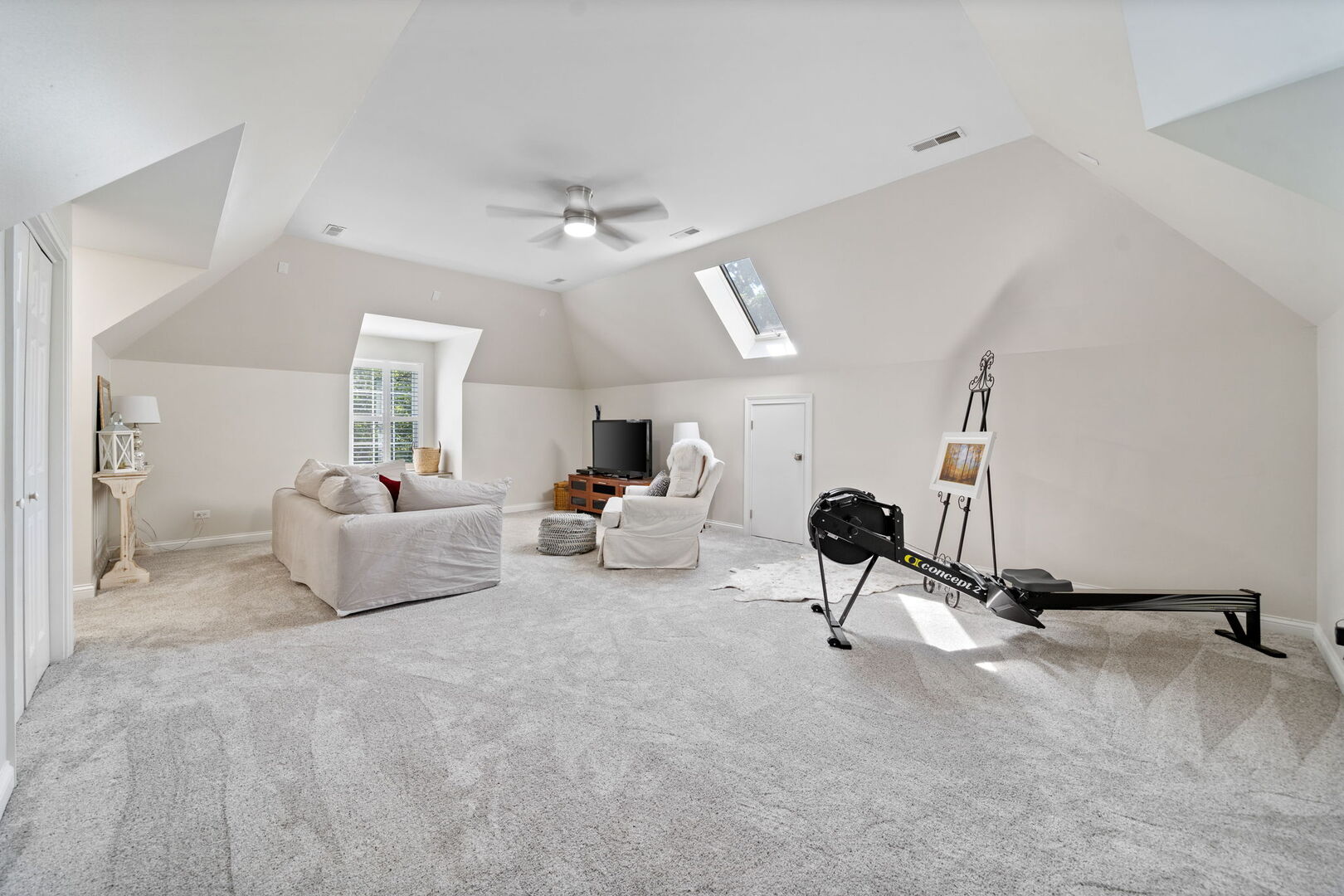 730 Council Hill Road, East Dundee, IL 60118