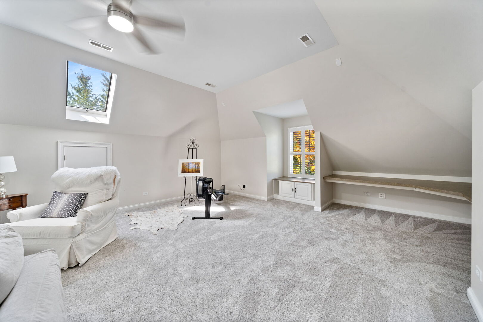 730 Council Hill Road, East Dundee, IL 60118
