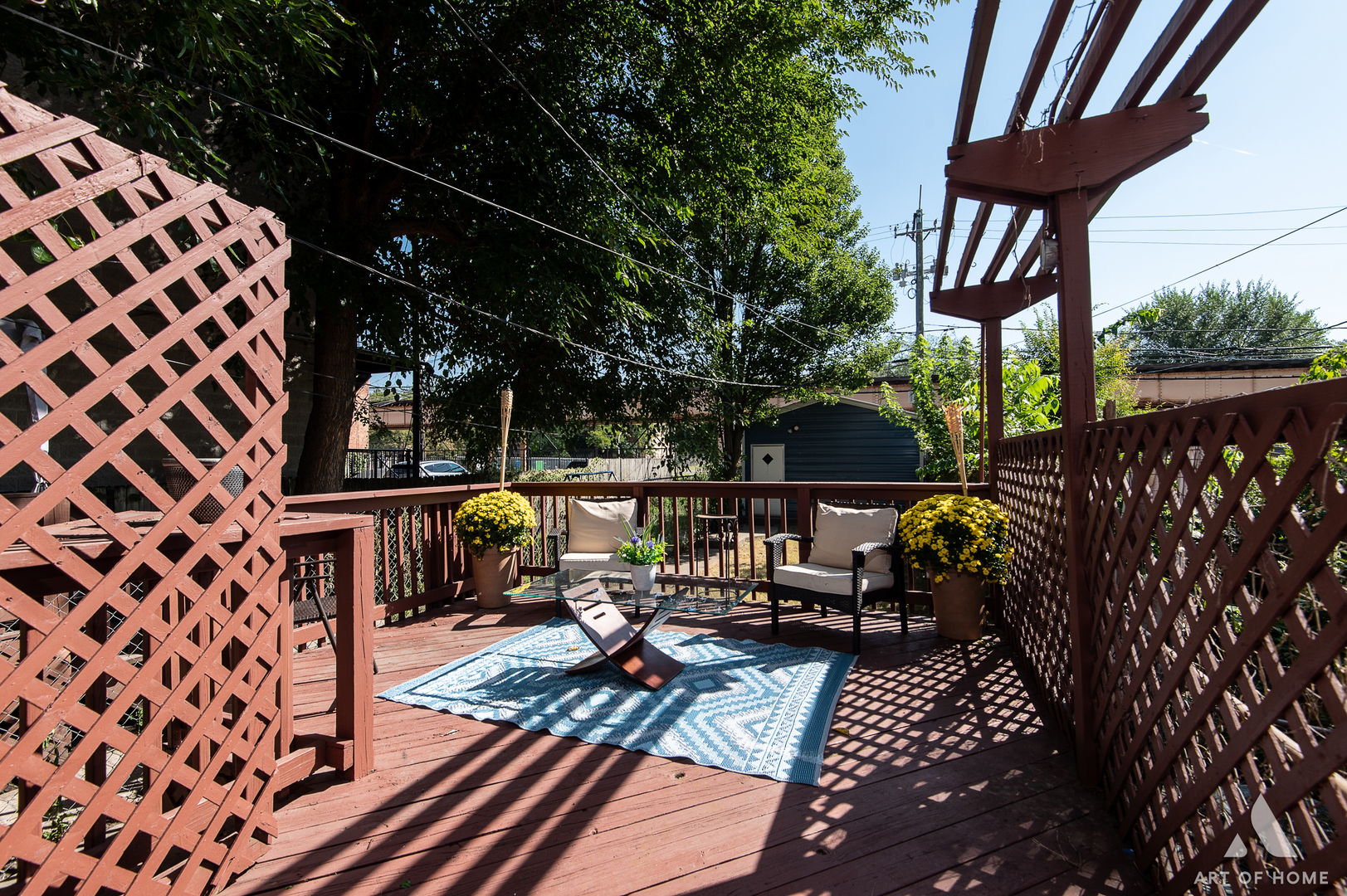4937 S Prairie Avenue, Chicago, IL 60615