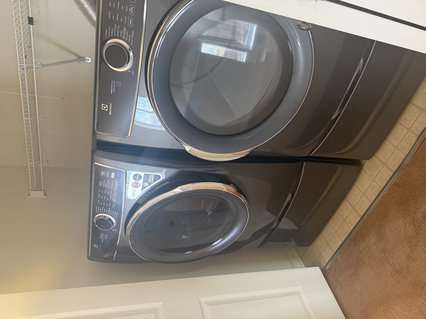 334 Gregory Lane, Plano, IL 60545