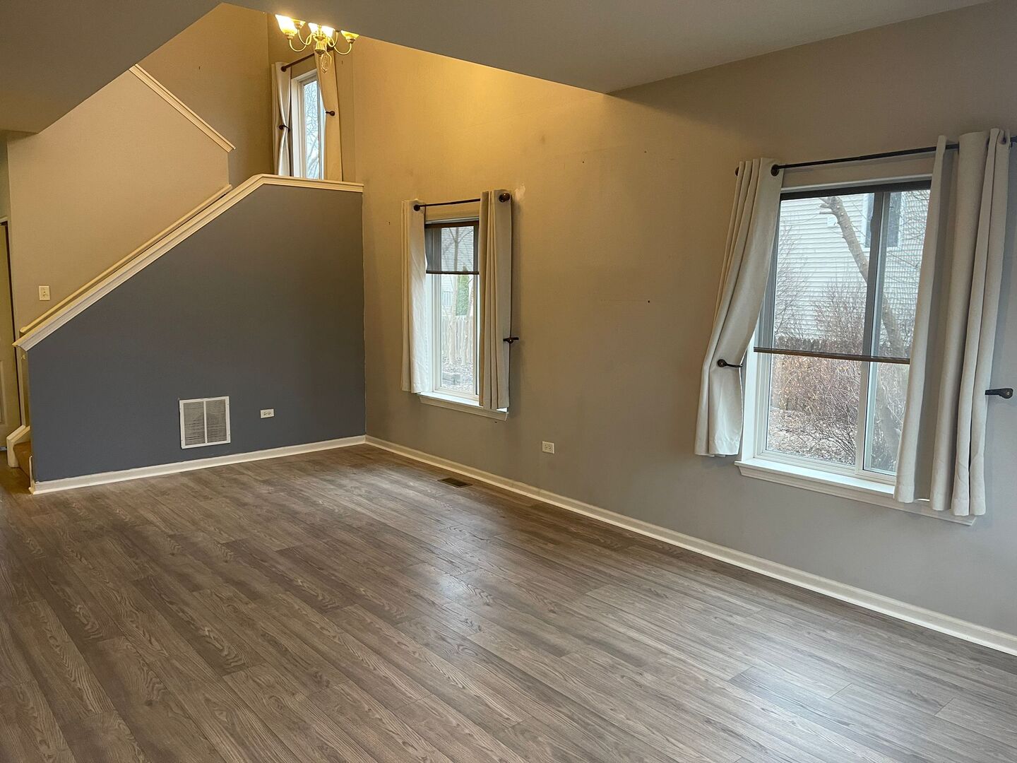 334 Gregory Lane, Plano, IL 60545