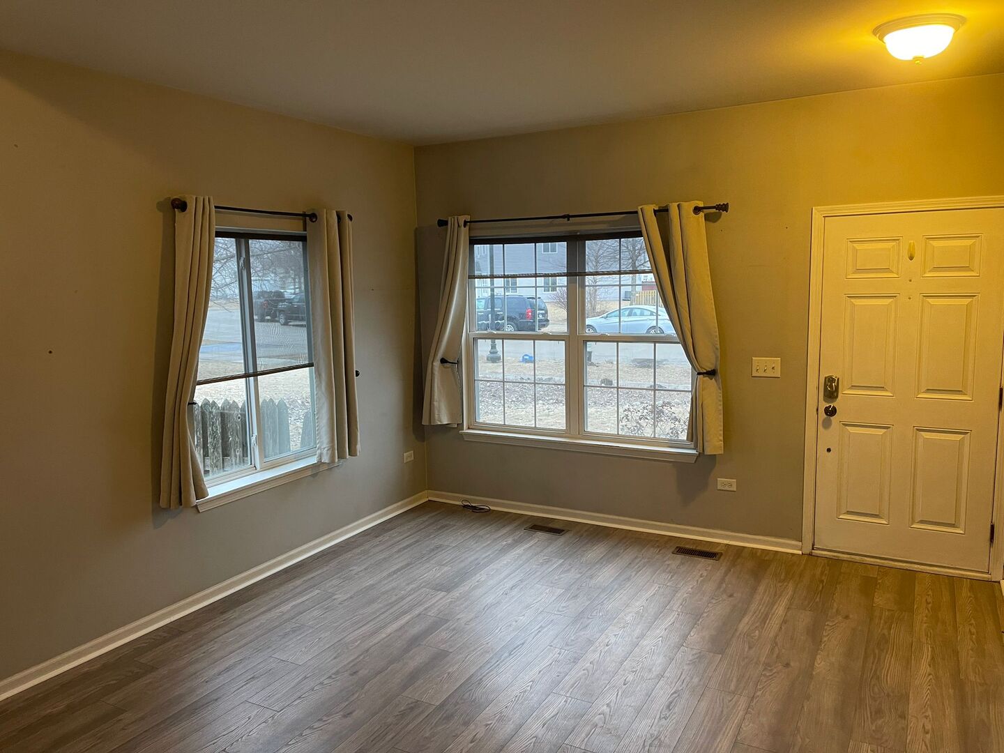 334 Gregory Lane, Plano, IL 60545