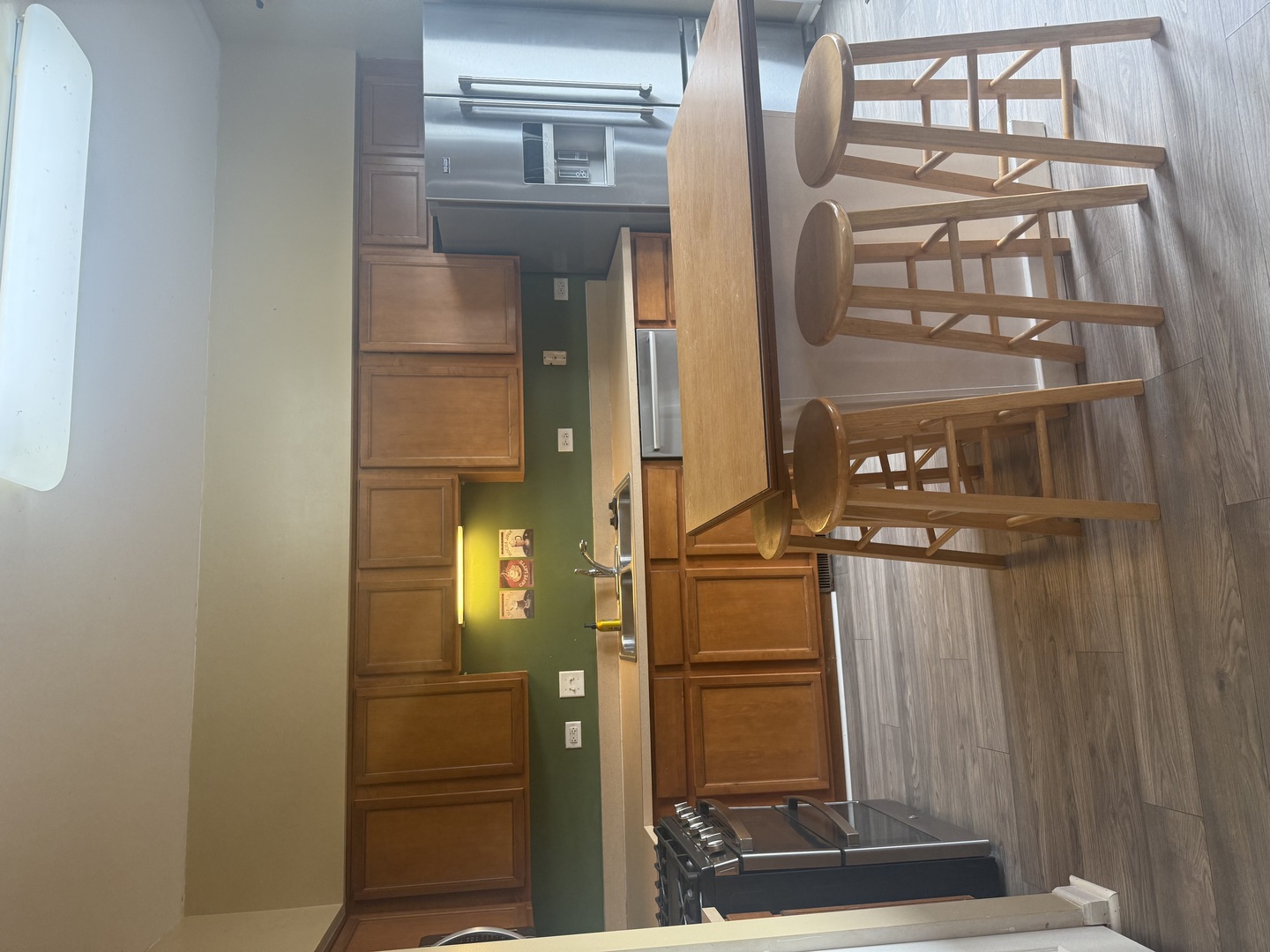 334 Gregory Lane, Plano, IL 60545