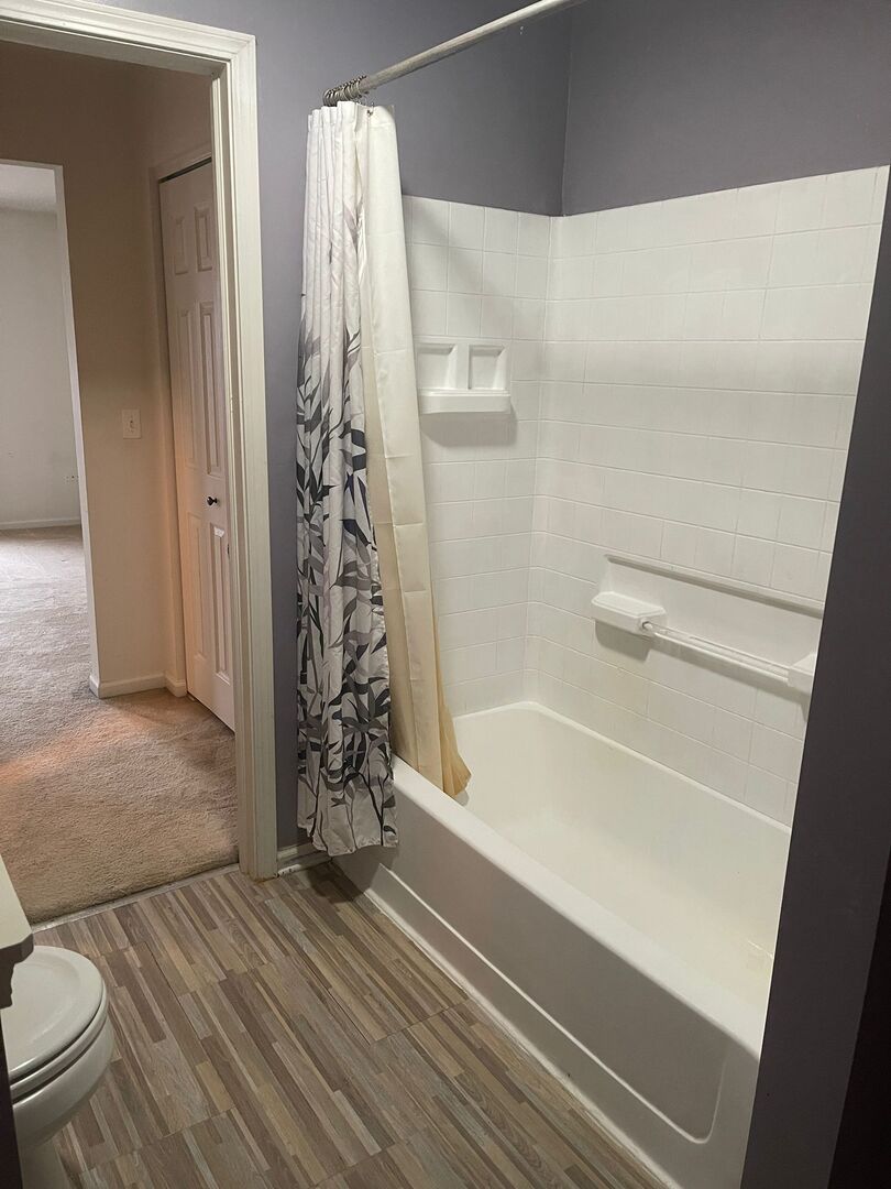 334 Gregory Lane, Plano, IL 60545