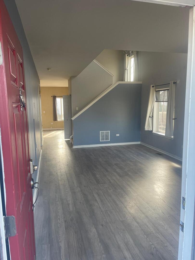 334 Gregory Lane, Plano, IL 60545