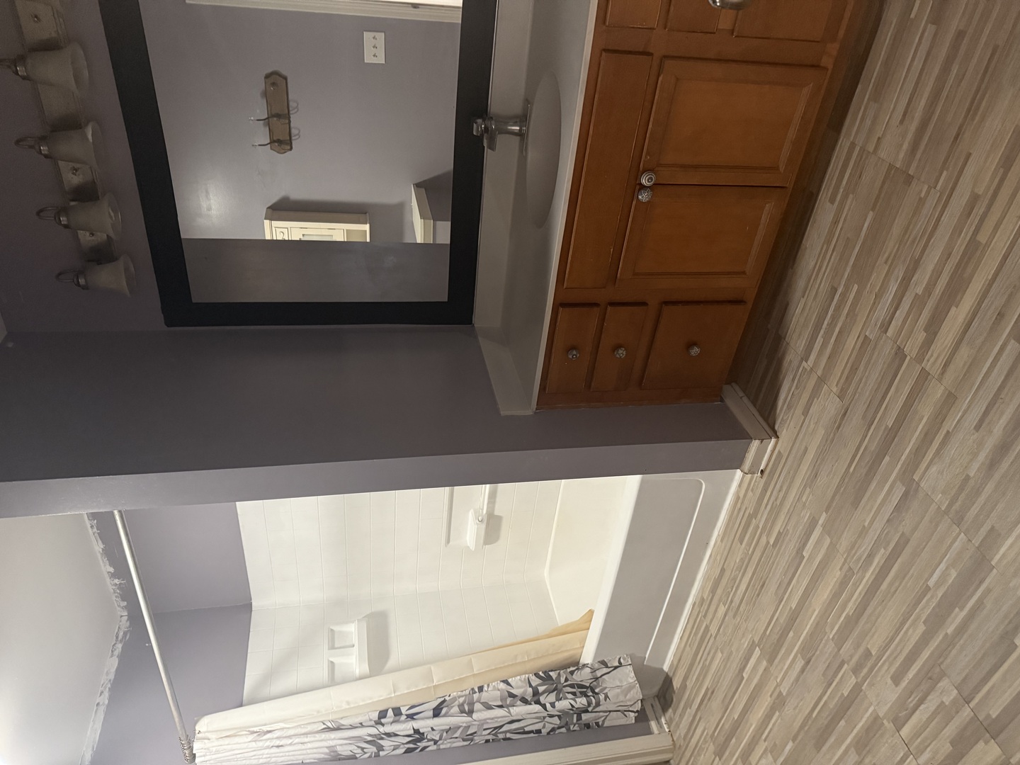 334 Gregory Lane, Plano, IL 60545