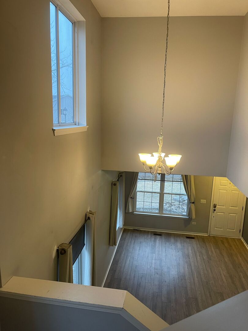 334 Gregory Lane, Plano, IL 60545