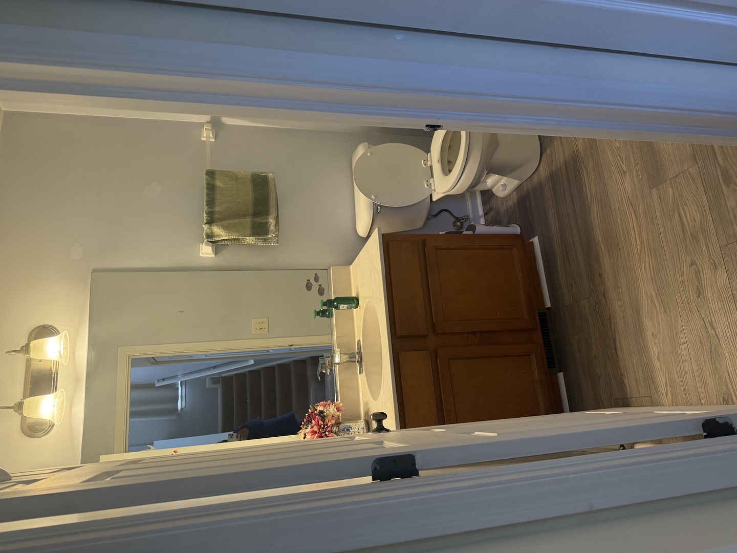 334 Gregory Lane, Plano, IL 60545