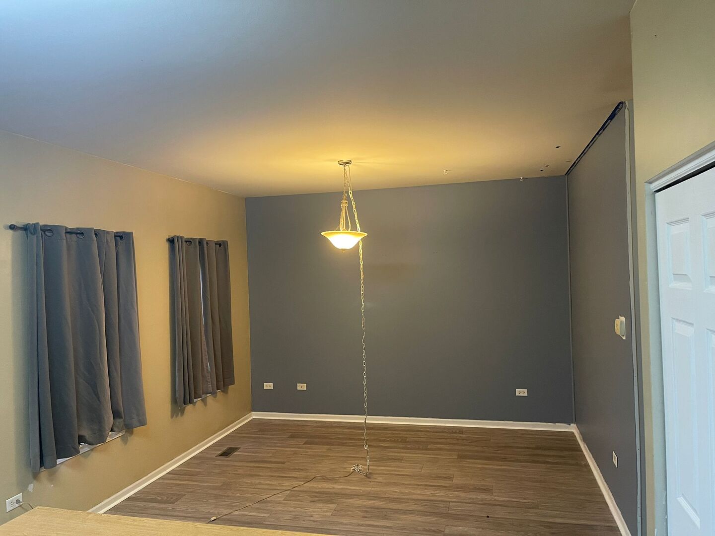 334 Gregory Lane, Plano, IL 60545