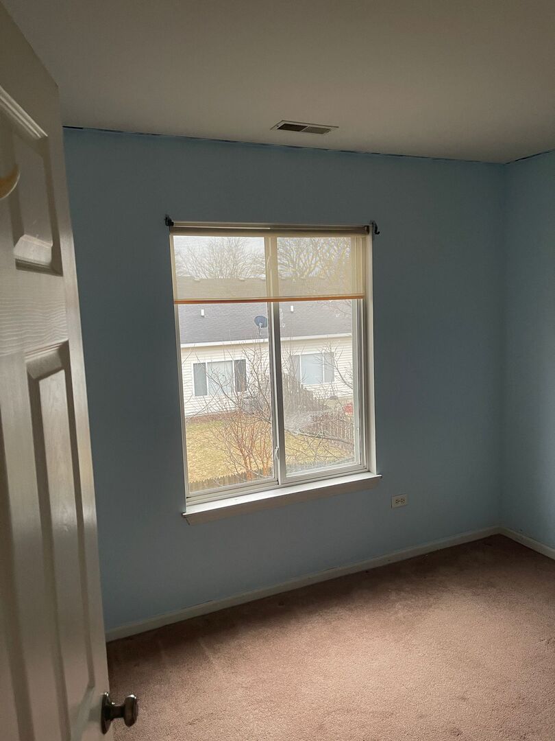 334 Gregory Lane, Plano, IL 60545