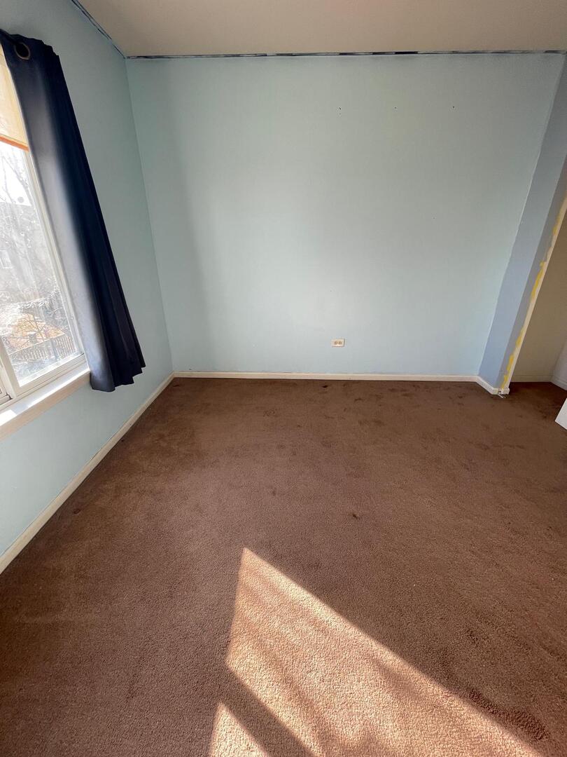 334 Gregory Lane, Plano, IL 60545