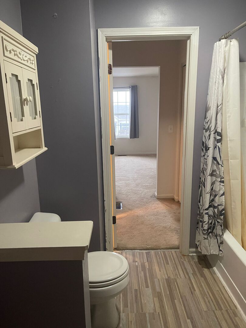 334 Gregory Lane, Plano, IL 60545