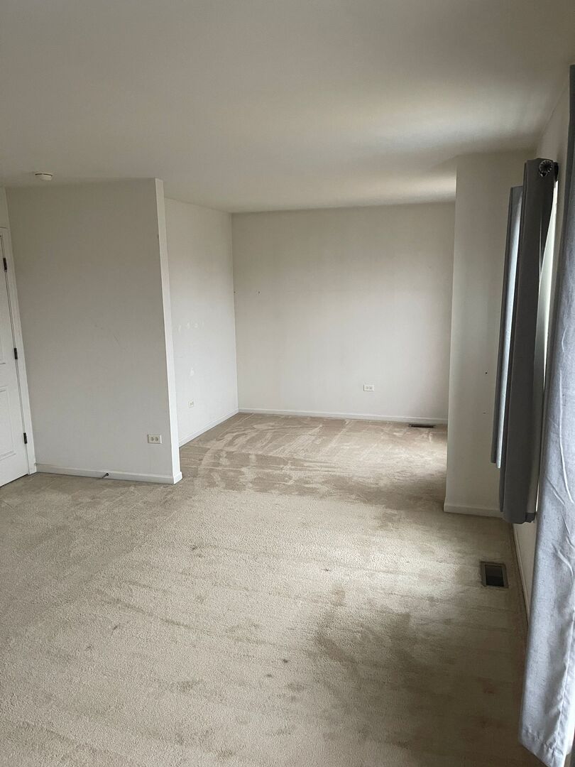 334 Gregory Lane, Plano, IL 60545