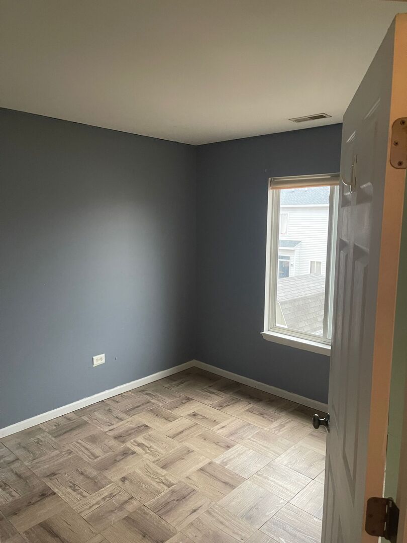 334 Gregory Lane, Plano, IL 60545