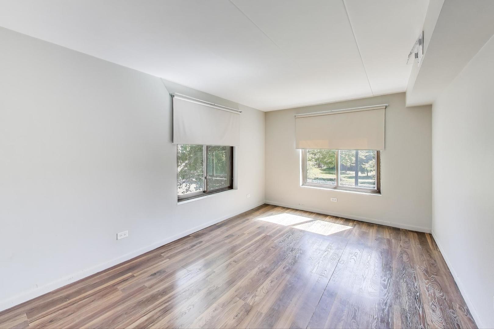3838 W 111th Street #209, Chicago, IL 60655