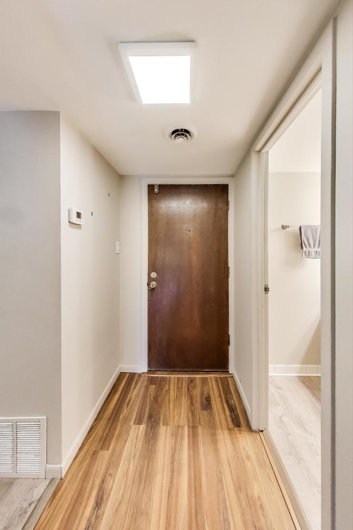 3838 W 111th Street #209, Chicago, IL 60655