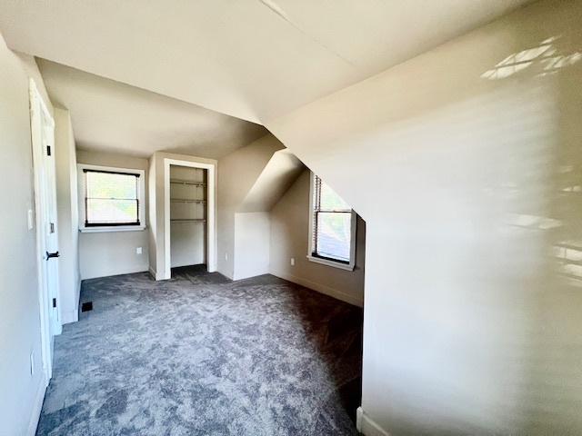 1323 Monroe Street, Lake In The Hills, IL 60156