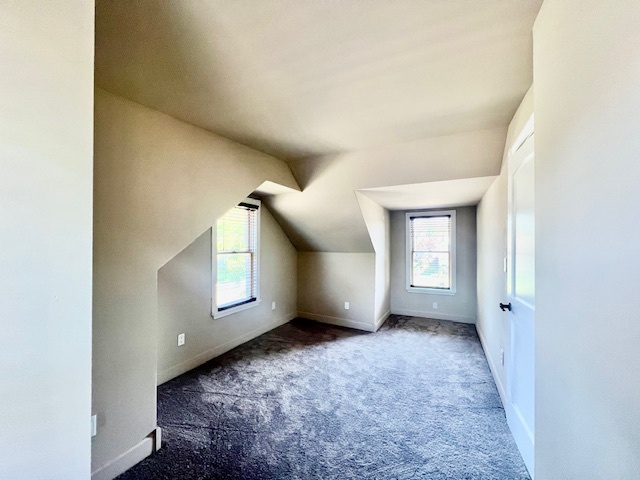 1323 Monroe Street, Lake In The Hills, IL 60156