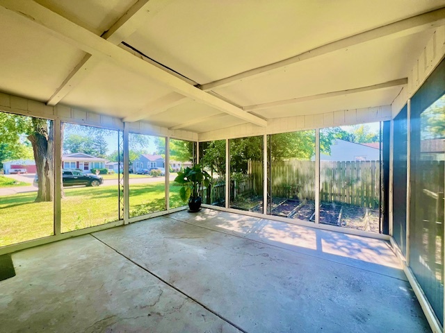 1323 Monroe Street, Lake In The Hills, IL 60156