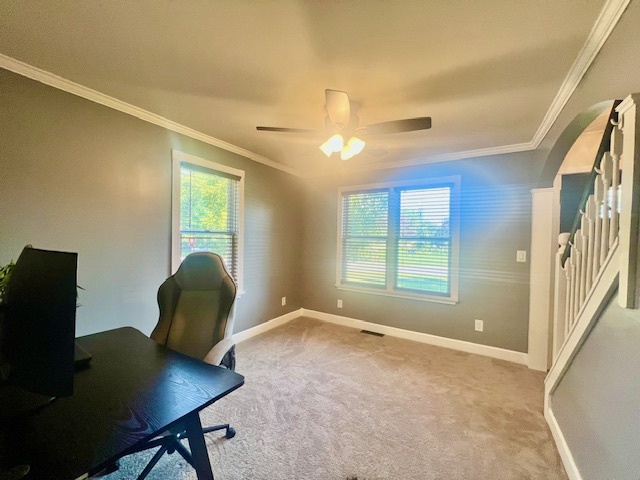 1323 Monroe Street, Lake In The Hills, IL 60156