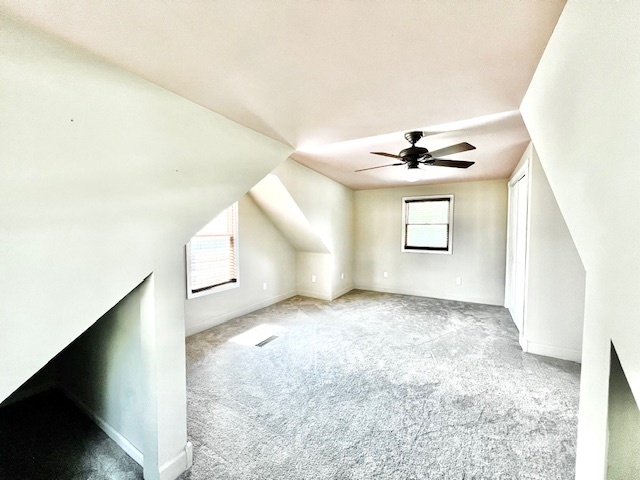1323 Monroe Street, Lake In The Hills, IL 60156