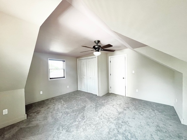 1323 Monroe Street, Lake In The Hills, IL 60156
