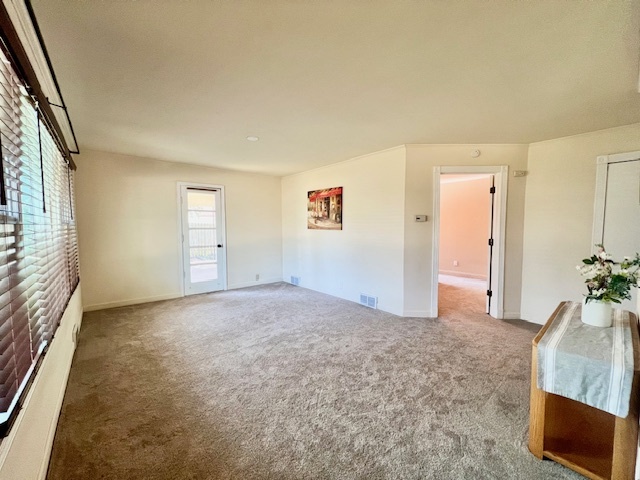 1323 Monroe Street, Lake In The Hills, IL 60156
