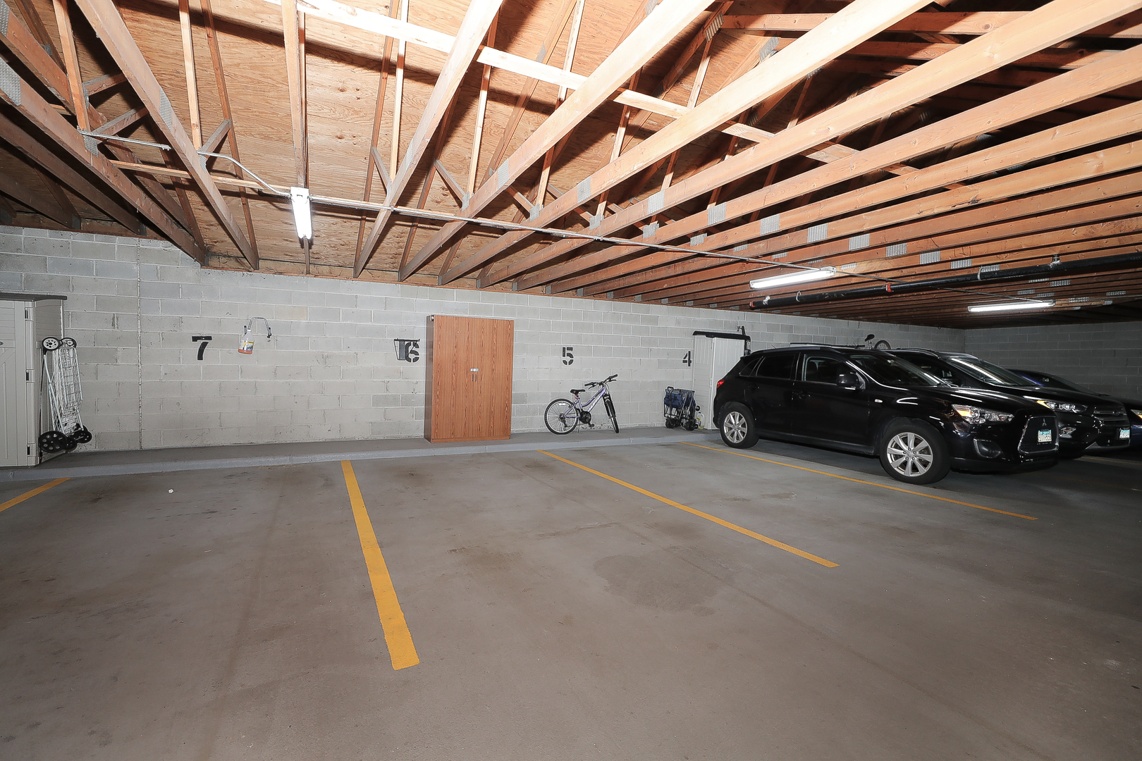 1 Bloomingdale Place #301, Bloomingdale, IL 60108