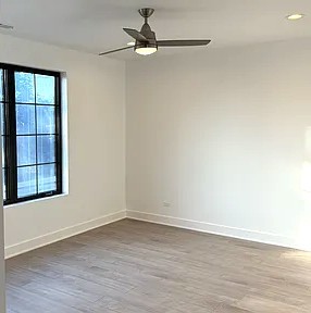 247 N West Street #201, Naperville, IL 60563