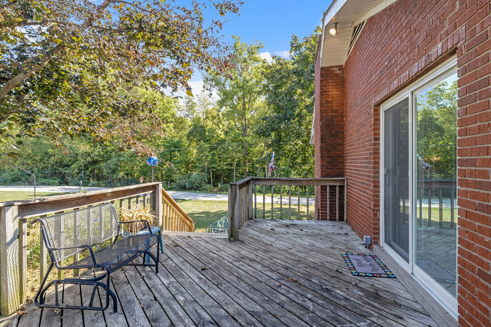 403 W Somonauk Street, Yorkville, IL 60560