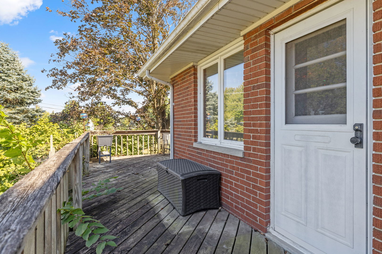 403 W Somonauk Street, Yorkville, IL 60560