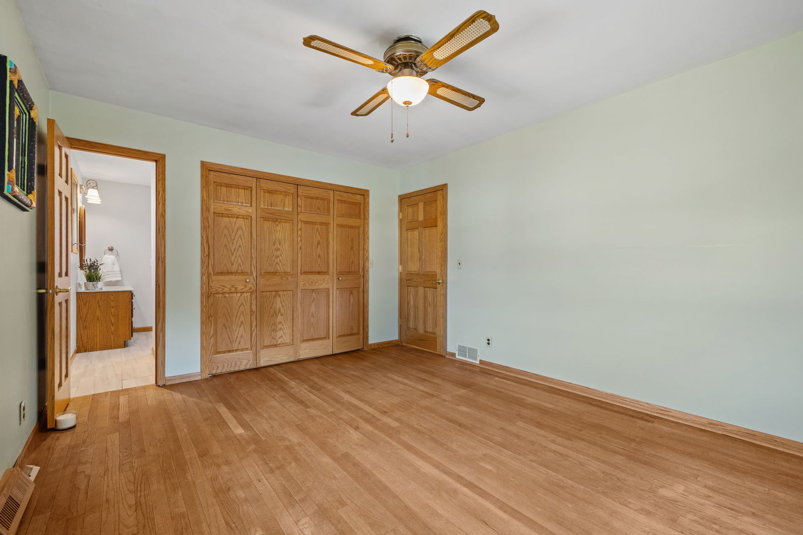 403 W Somonauk Street, Yorkville, IL 60560