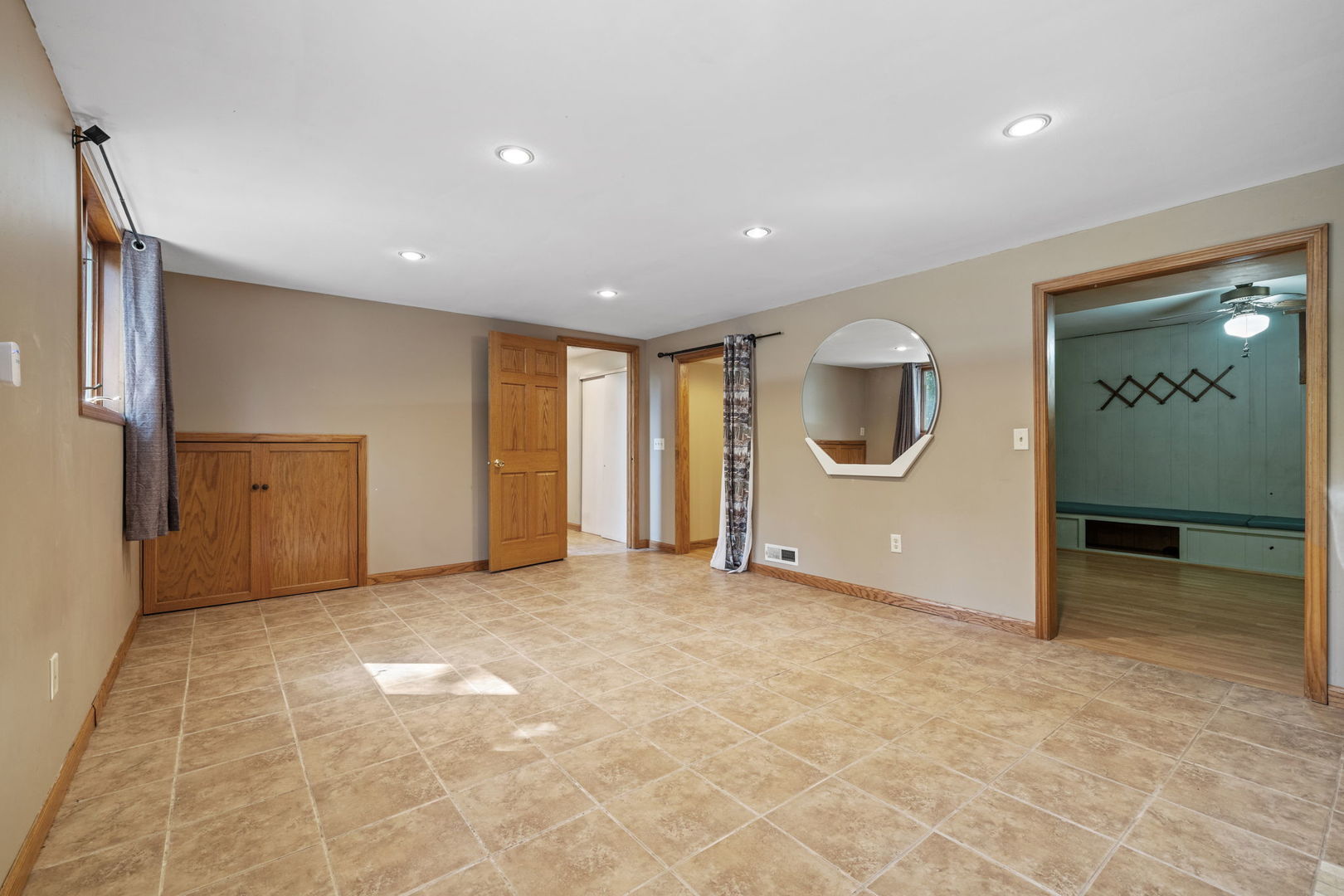 403 W Somonauk Street, Yorkville, IL 60560