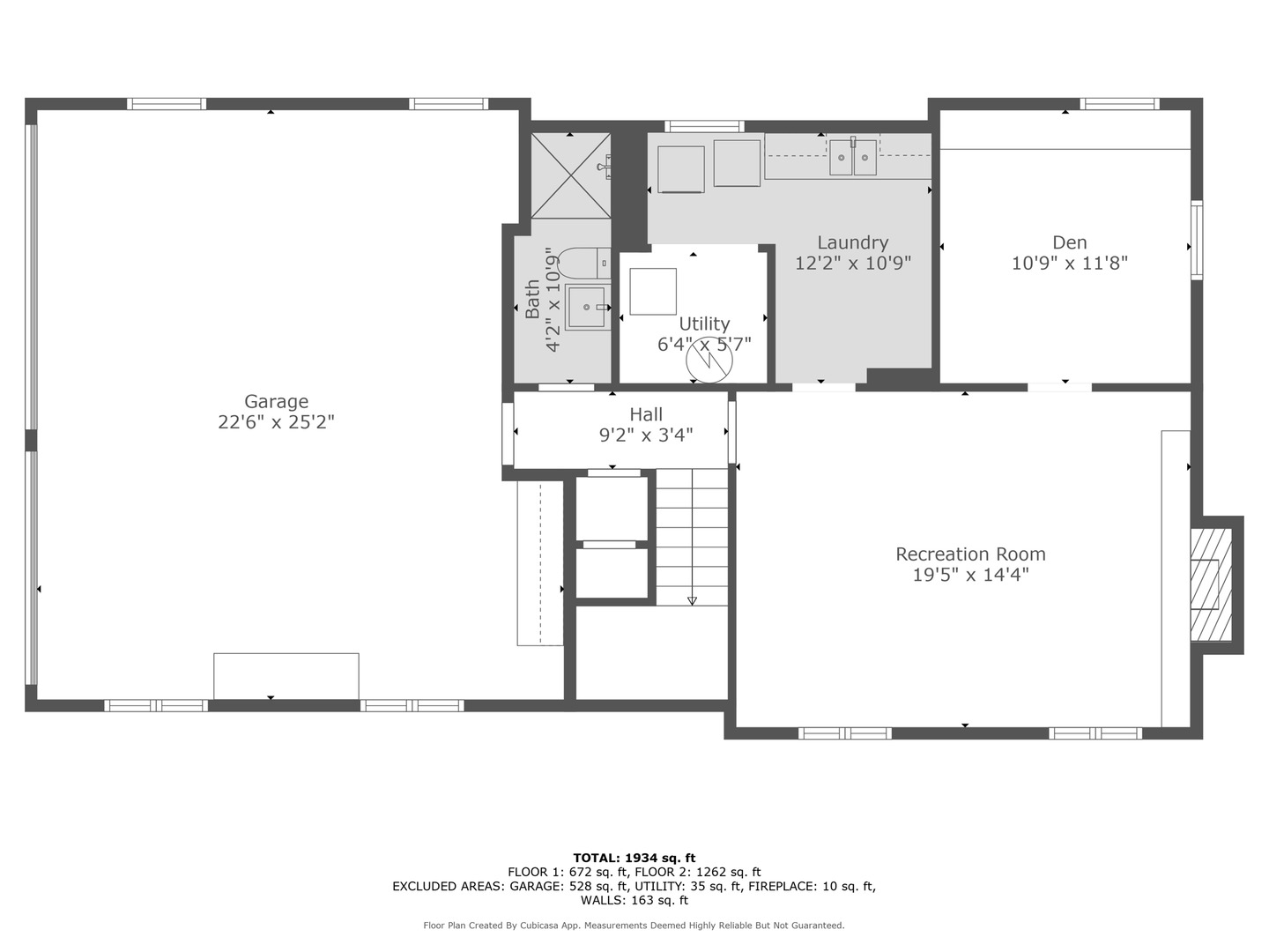 403 W Somonauk Street, Yorkville, IL 60560