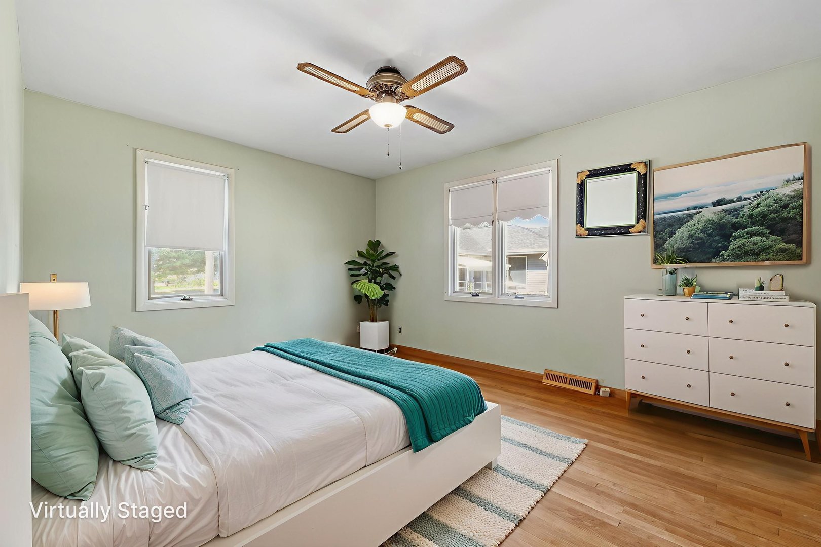 403 W Somonauk Street, Yorkville, IL 60560