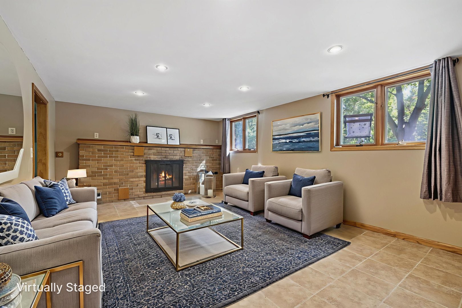 403 W Somonauk Street, Yorkville, IL 60560