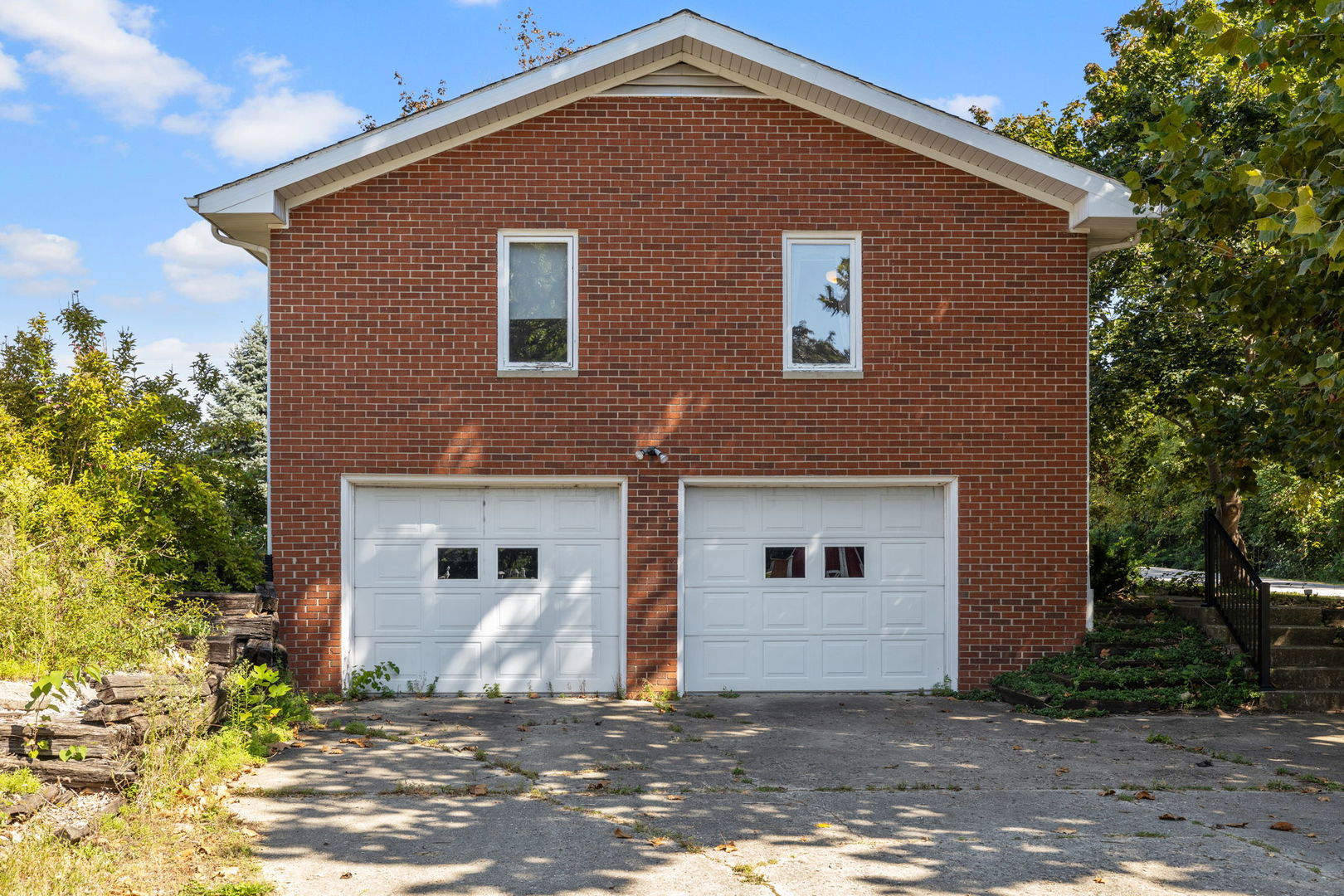403 W Somonauk Street, Yorkville, IL 60560