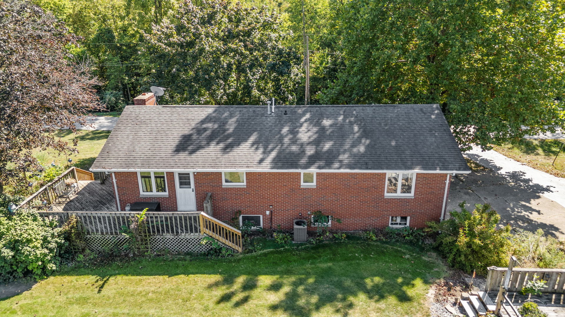 403 W Somonauk Street, Yorkville, IL 60560
