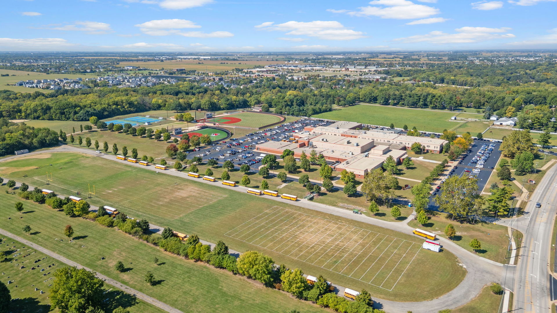 403 W Somonauk Street, Yorkville, IL 60560