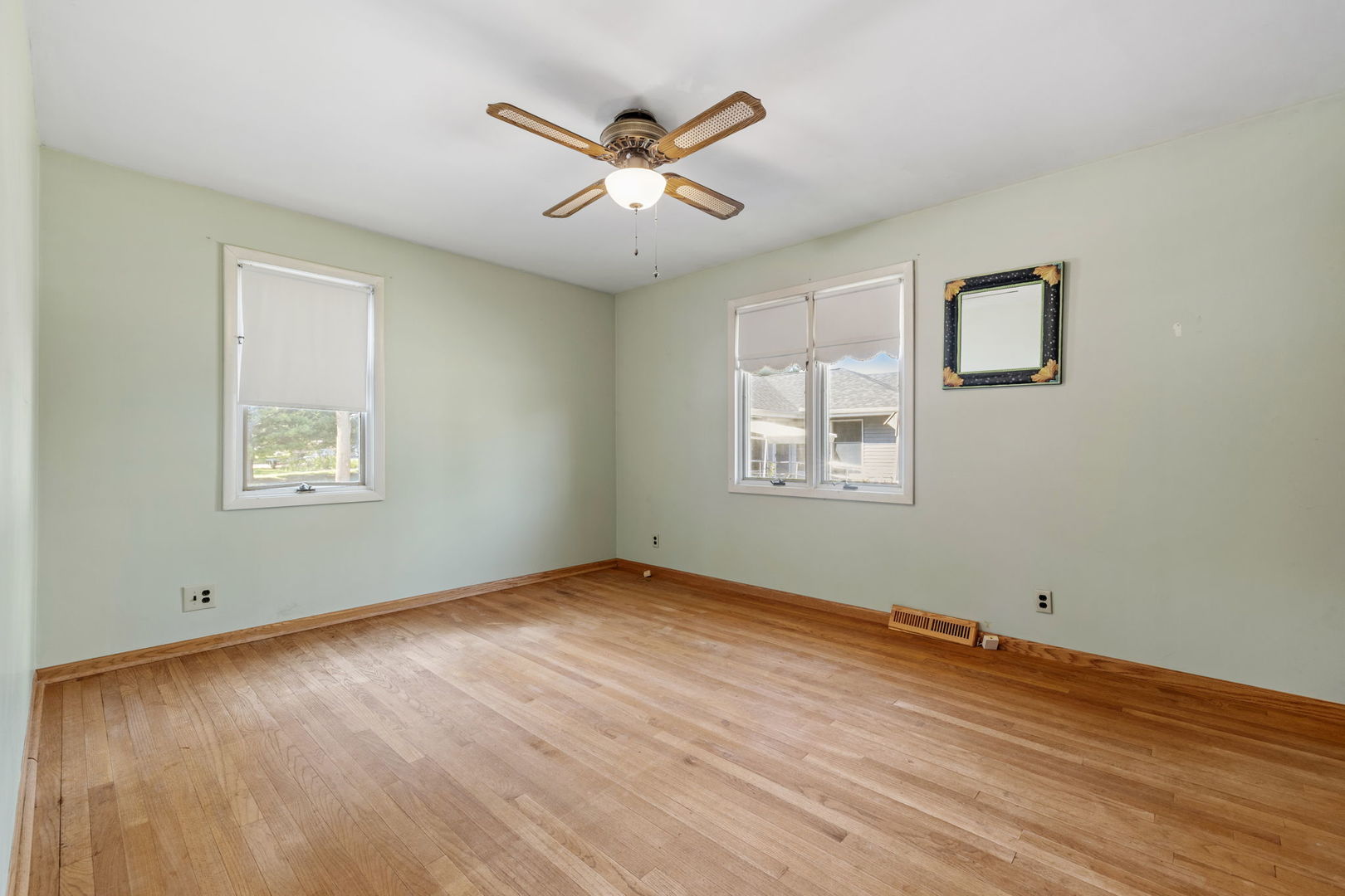 403 W Somonauk Street, Yorkville, IL 60560