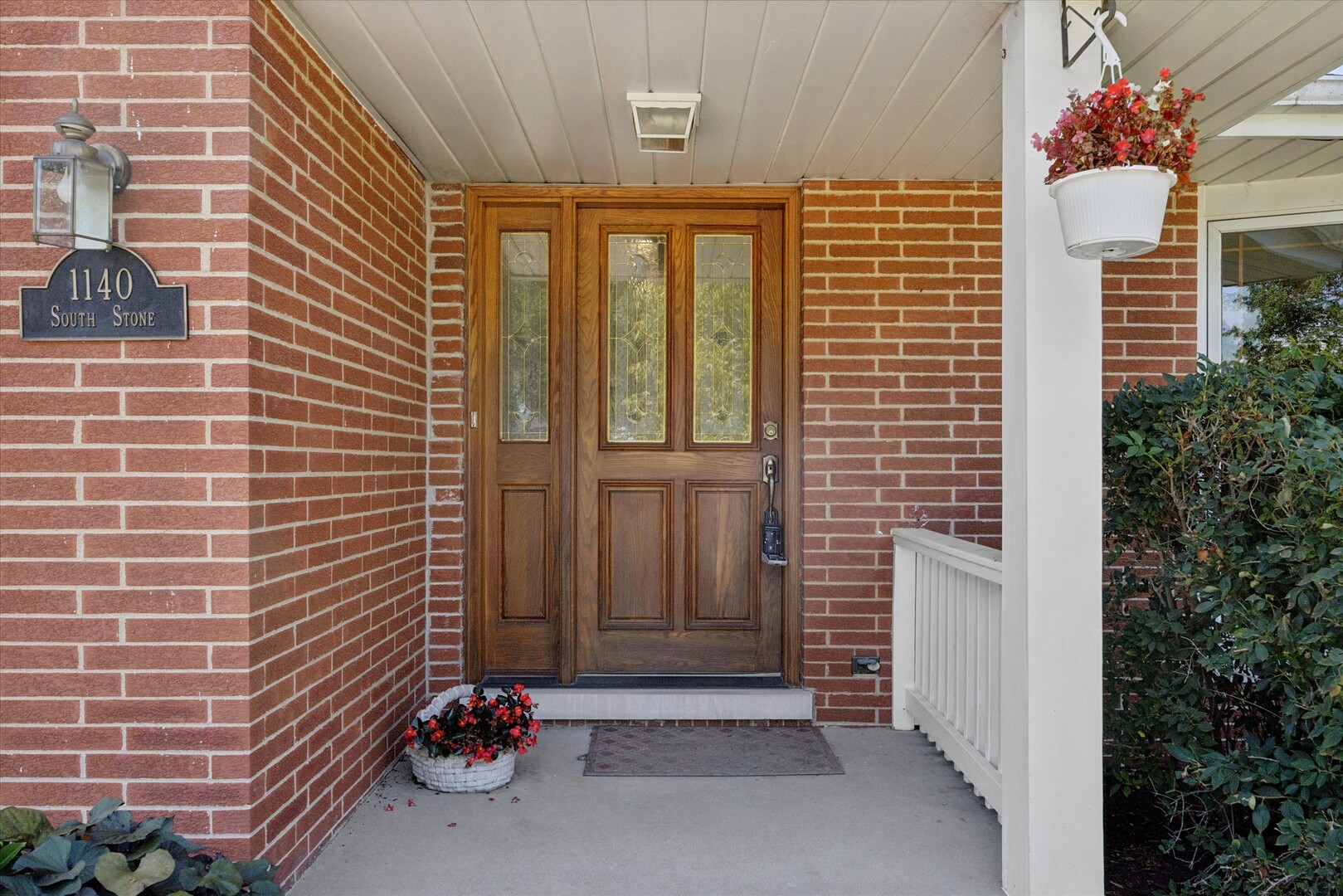 1140 S Stone Avenue, La Grange, IL 60525