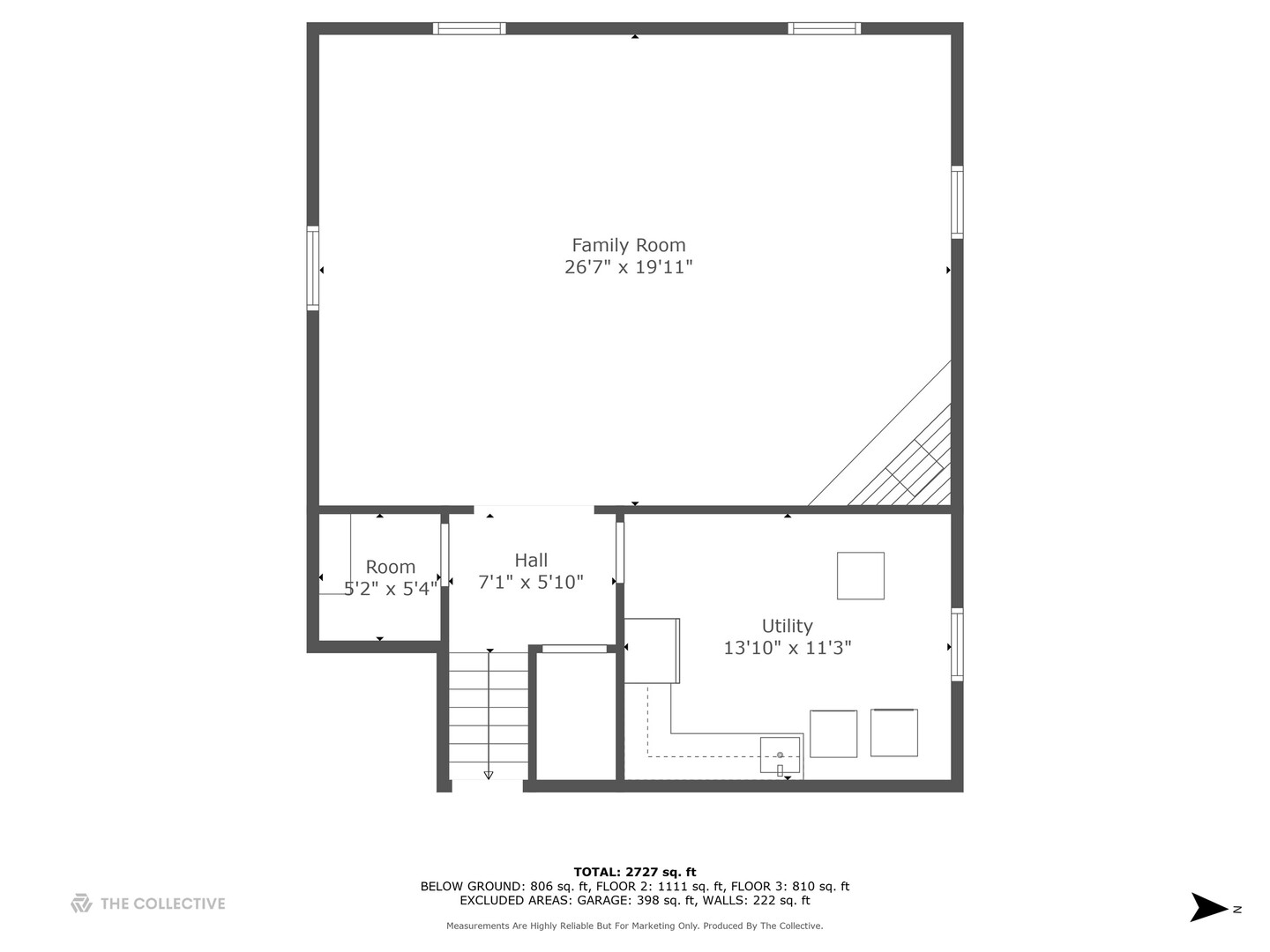1140 S Stone Avenue, La Grange, IL 60525
