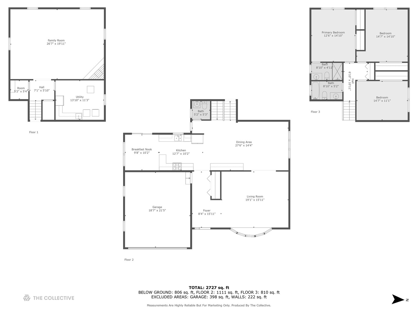 1140 S Stone Avenue, La Grange, IL 60525