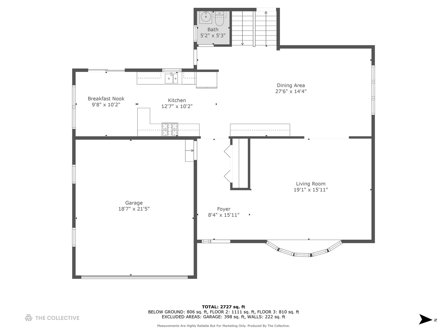 1140 S Stone Avenue, La Grange, IL 60525