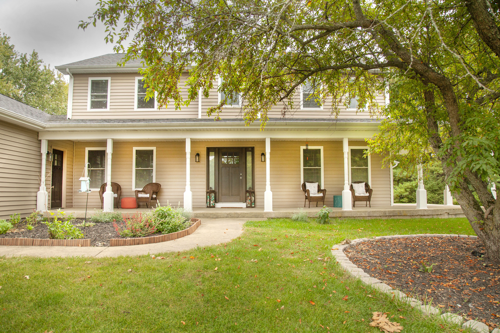 41W945 Northway Drive, Elburn, IL 60119